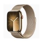 Apple Watch 9 Ekran Koruyucu